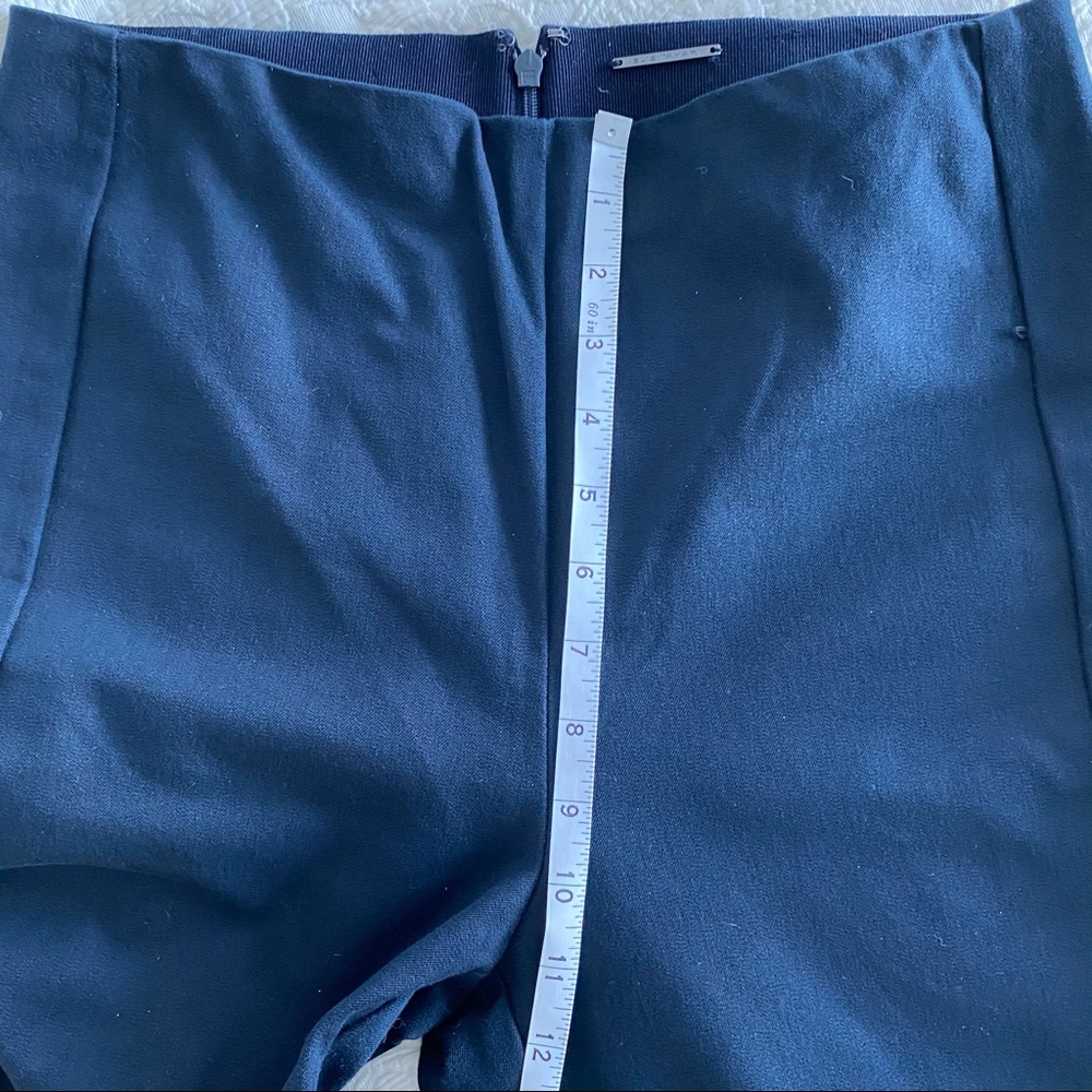 Elie Tahari Jessalyn Dress Pant 👩🏻‍💼 - Picture 8 of 9